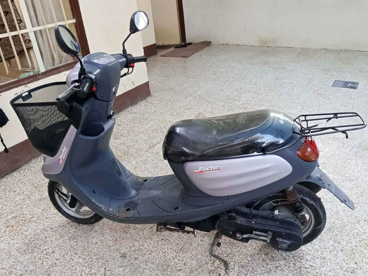 البيع المطور البركان الموصل الرشديه السعر 600
🔒


**إذا كنت صاحب هذا الإعلان وتريد حذفه لأي سبب، رجاءا أرسل رسالة إلى الدعم الفني**