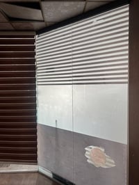 دكتات • جامات • نظيفة
