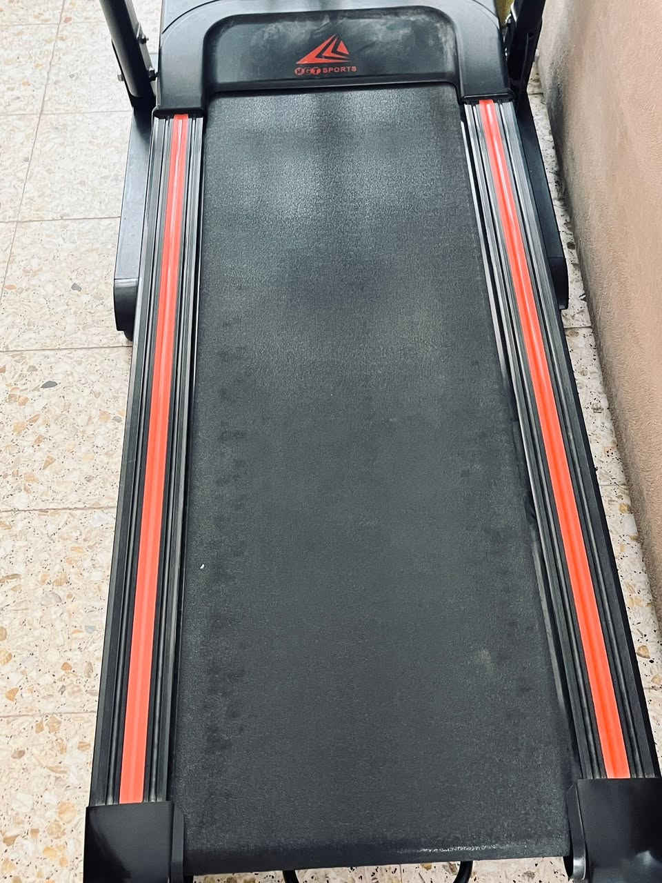 للبيع ماطورين نظام جبلي
الهاتف:***********
