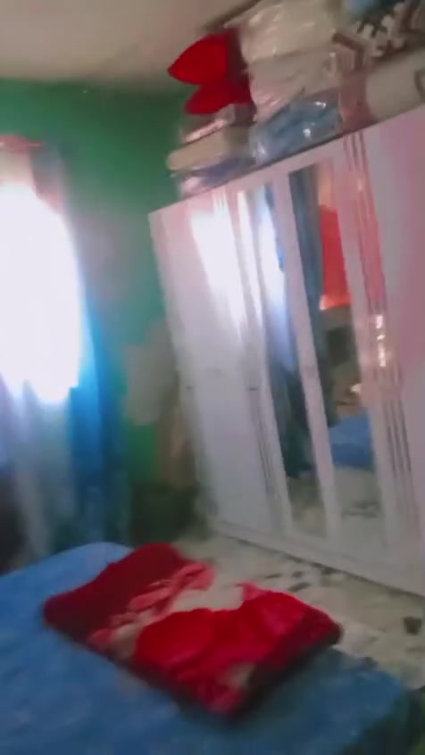 بل كماليات300


**إذا كنت صاحب هذا الإعلان وتريد حذفه لأي سبب، رجاءا أرسل رسالة إلى الدعم الفني**