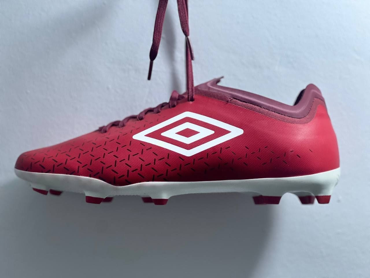 ⚽️👟 أحذية كرة القدم الأصلية بأفضل الأسعار! 👟⚽️
هل تبحث عن حذاء كرة قدم مريح وعالي الجودة؟
لدينا تشكيلة مميزة من أحذية كرة القدم بمختلف المقاسات والألوان، مناسبة لجميع اللاعبين.
✅ جودة ممتازة
✅ تصميم عصري ومريح
✅ مقاسات متنوعة
✅ أسعار مناسبة
✅ توصيل سريع
📩 للاستفسار أو الطلب، راسلنا عبر الخاص.
اختر حذاءك وانطلق نحو الفوز! ⚽🔥


**إذا كنت صاحب هذا الإعلان وتريد حذفه لأي سبب، رجاءا أرسل رسالة إلى الدعم الفني**