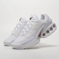 نايك إير ماكس • مقاس ٤٣ • جديد