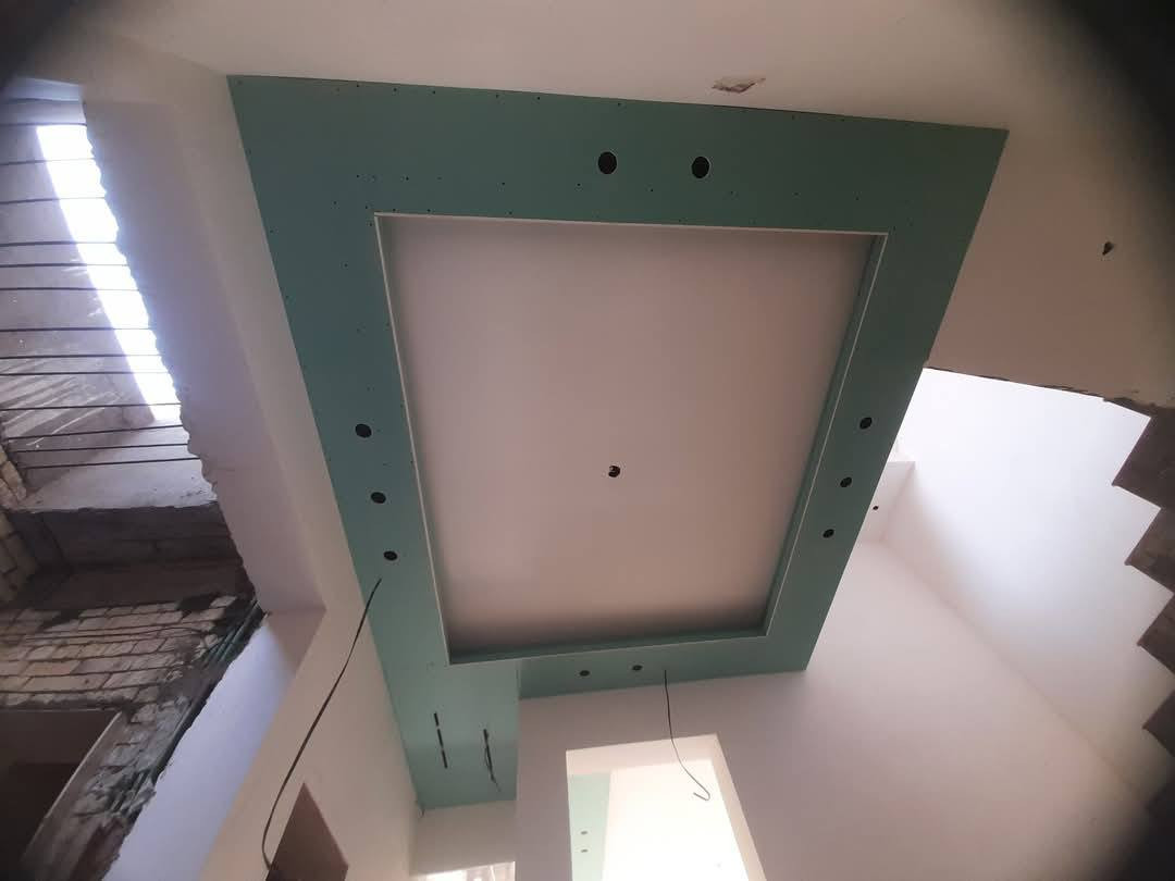 عرض خاص 
بوكس داير جبس بورد 
20 الف فقط 
يشمل تثقيب اناره فقط
للاستفسار مراسلة البيج او الاتصال وتساب
***********
