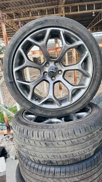 تخم للبيع اوباما مال تفصيخ                                           0...