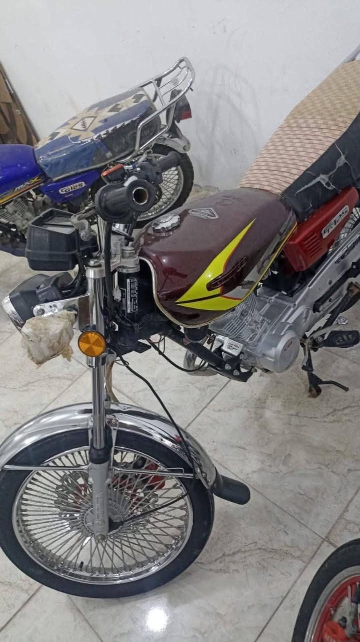 تايكر ٢٥مراوس برياضي


**إذا كنت صاحب هذا الإعلان وتريد حذفه لأي سبب، رجاءا أرسل رسالة إلى الدعم الفني**