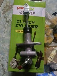 نوبرا ولكنزا للحجز والاستفسار 07735402159 يوجد توصيل