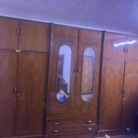 دواليب • نظيف • بغداد الإعلام