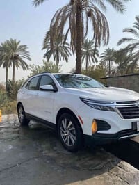 كونكس للبيع 2024 فئه LT بنارامه ويل كروم جنطه كهرباء سيدبرك بصمه  كشن ...