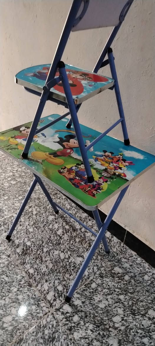 مكلفة بالنشر رحله طفل نظيفة ب10 الاف شارع وادي الذئاب


**إذا كنت صاحب هذا الإعلان وتريد حذفه لأي سبب، رجاءا أرسل رسالة إلى الدعم الفني**