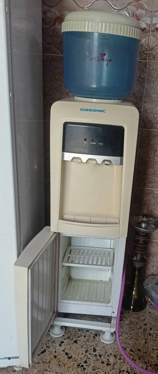 شراي يجي خاص


**إذا كنت صاحب هذا الإعلان وتريد حذفه لأي سبب، رجاءا أرسل رسالة إلى الدعم الفني**