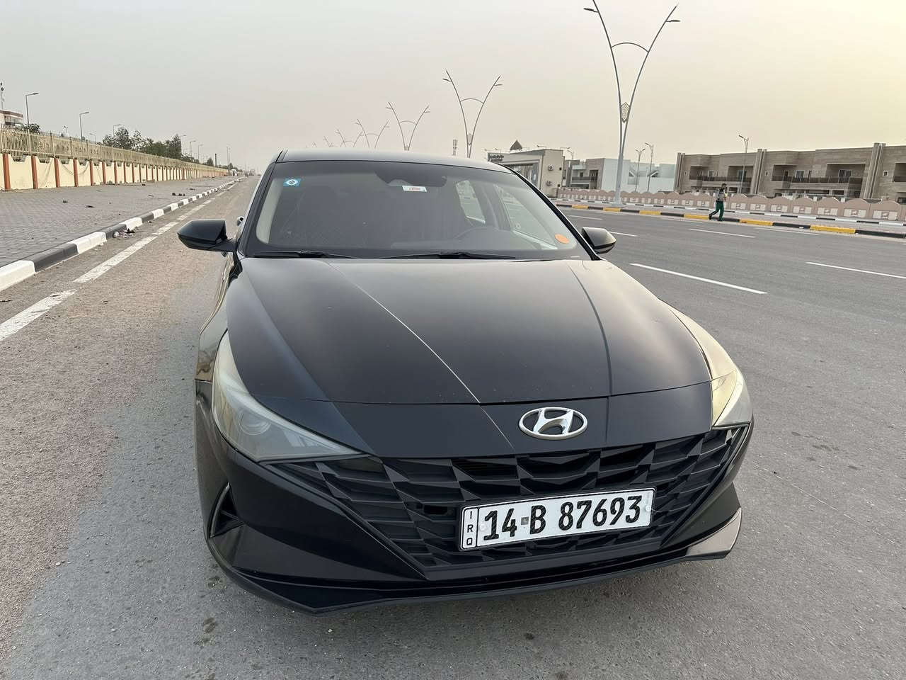 النترا 2023 فوول عده الفتحة رقم بصرة معوقين حادثهاا بسيط بنيد وجاملغ نفسه الطرف مصلح  والباب العبري بارد  شاشة دجتل سايد بريك كهربائي مودات قيادة بصمة تشغيل عن بعد 
السعر 140 وبيها مجال للاتصال ***********]
