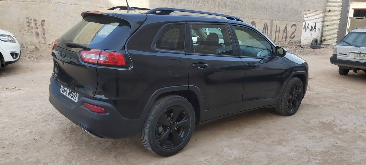 ‎چيب بزون‎ النجف, العراق


**إذا كنت صاحب هذا الإعلان وتريد حذفه لأي سبب، رجاءا أرسل رسالة إلى الدعم الفني**