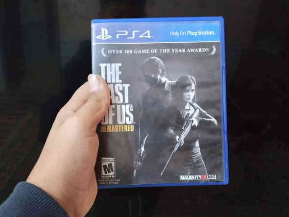 السلام عليكم بلاي 4 سليم كامل ملاحقات وياي يدتين اثنين ويا ثلاث اقراصه ويا العاب تنزيل ما مصلح ولا مفتوح مكاني بصره قضاء المدينه اللي يريد يشتريه السعر بس 225 نريده خلي يخابرني على هذا الرقم***********
