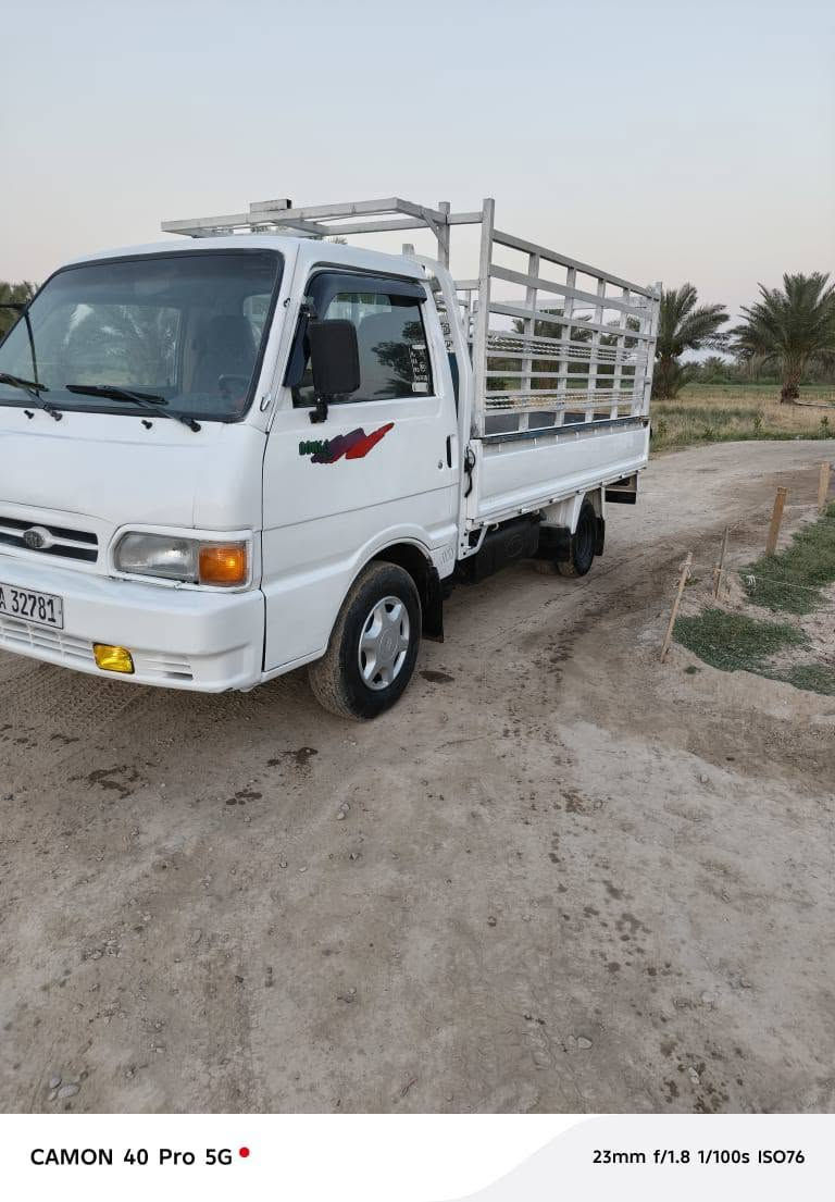 السلام عليكم كيه تك قمار للبيع موديل 96 رقم بغداد انكليزي سنويه لل31
8 چنكال مكفولة كير محرك اكسل شاصي كهربائيات حداديه تخم تاير السياره جاهزه 

السعر 50  وبيه مجال 

المكان بابل 

الرقم//***********
