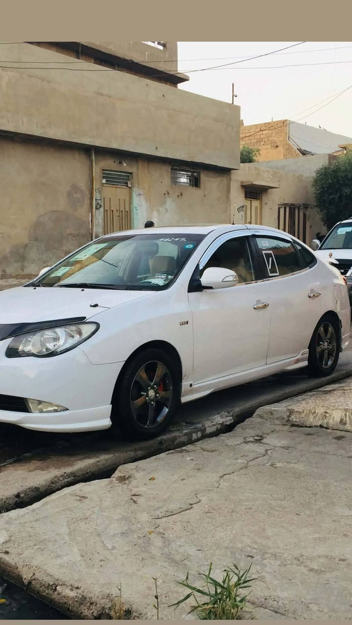 النتر ٢٠١١ رقم نینوی انکلیزی تفاصیل عل رقم ***********
