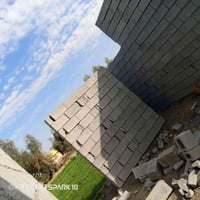 تفليش بيوت • حفر خزانات • تنظيف طابوق