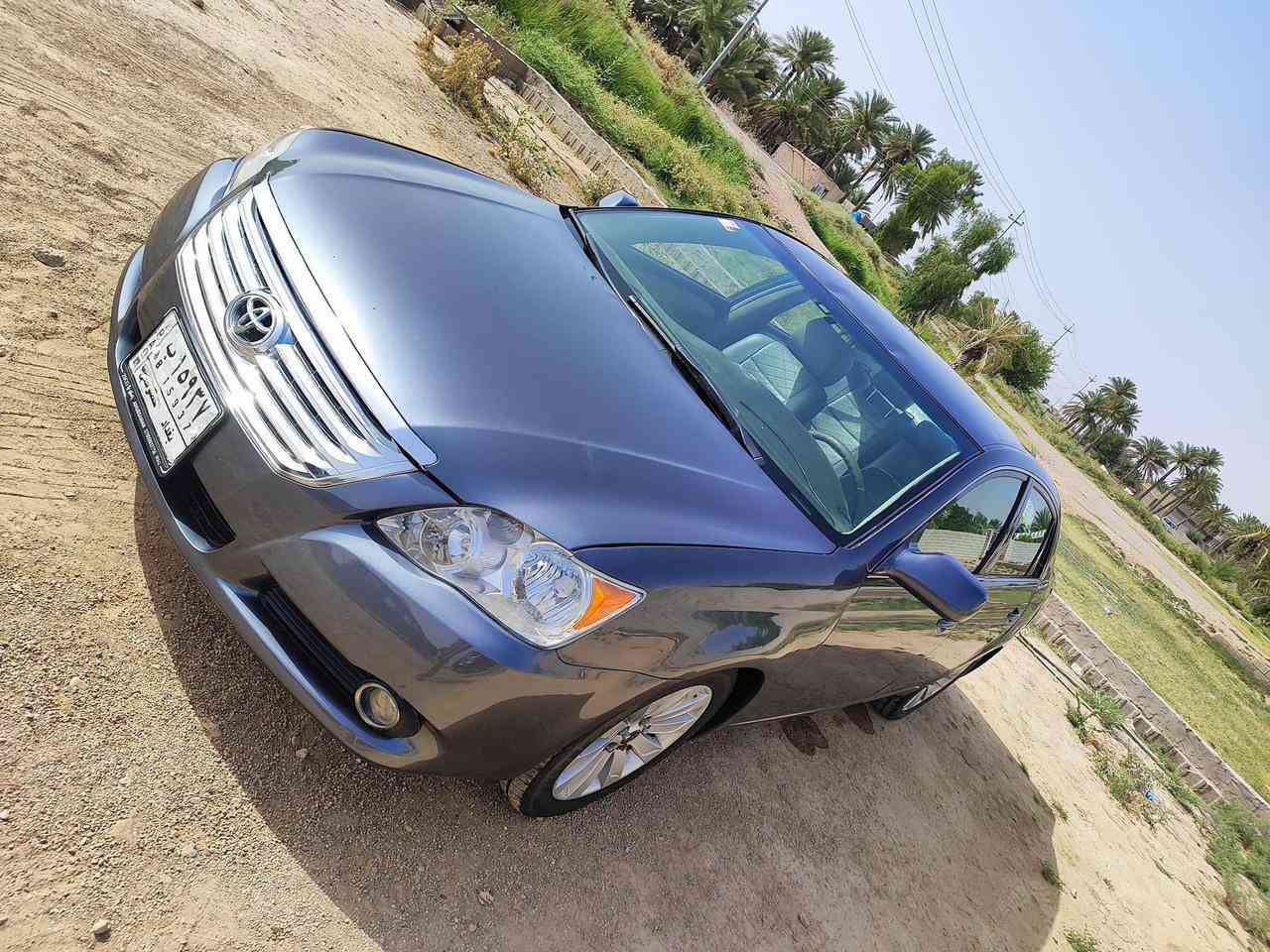 السلام عليكم افلون موديل 8 للبيع ديالى بعقوبة السعر 88 و بيها مجال ***********
