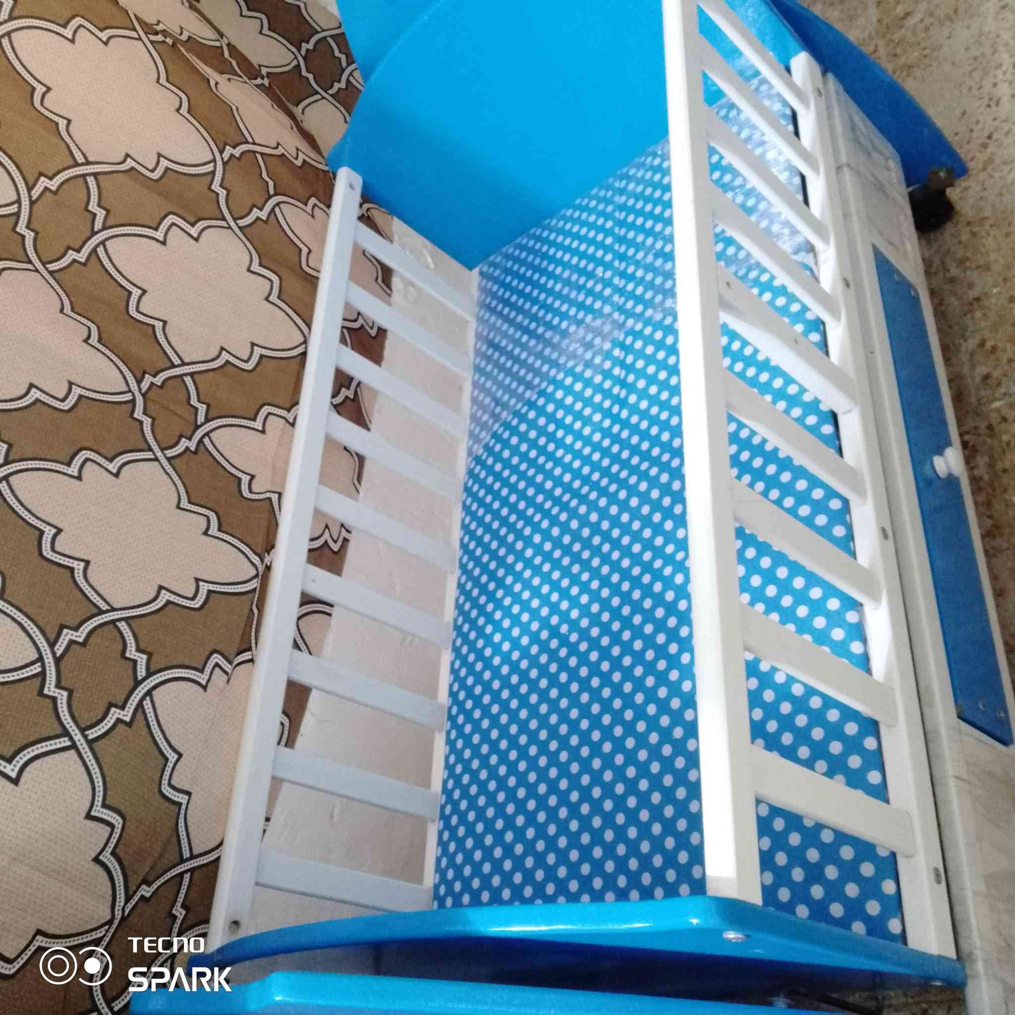 السلام عليكم جرباية طفل للبيع نضيفة جداً استعمال قليل السعر 40


**إذا كنت صاحب هذا الإعلان وتريد حذفه لأي سبب، رجاءا أرسل رسالة إلى الدعم الفني**