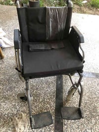 عربة • جديدة • بغداد