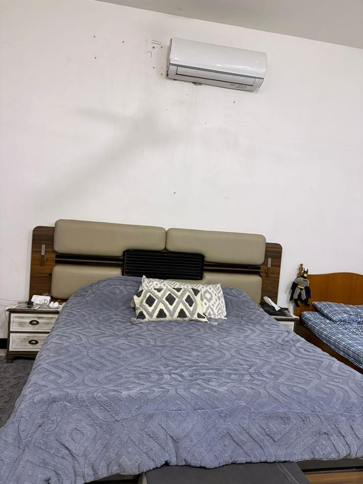 غرفة للبيع السعر 750 الف
بغداد


**إذا كنت صاحب هذا الإعلان وتريد حذفه لأي سبب، رجاءا أرسل رسالة إلى الدعم الفني**