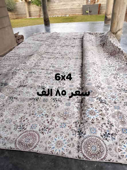 الأسعار داخل الصور
العنوان الرمانه ***********
