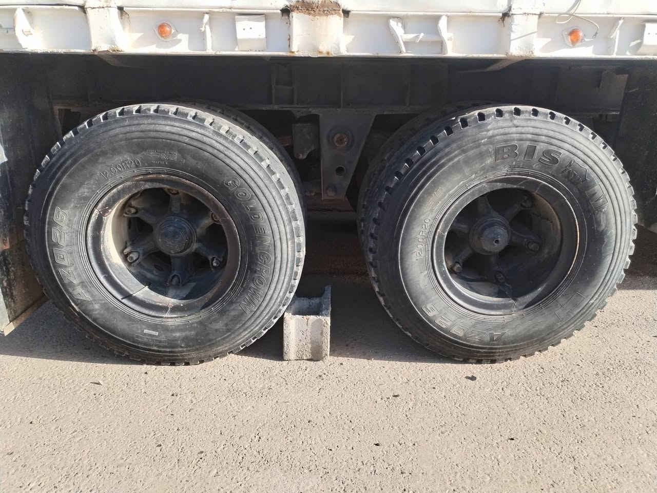 مقطوره البيع طول ٨٤٥
العاب دناكير ١٦ والصينيه
اكسن مان الارتفاع ١٧٥
مكانه ديالى خان بني سعد
***********
