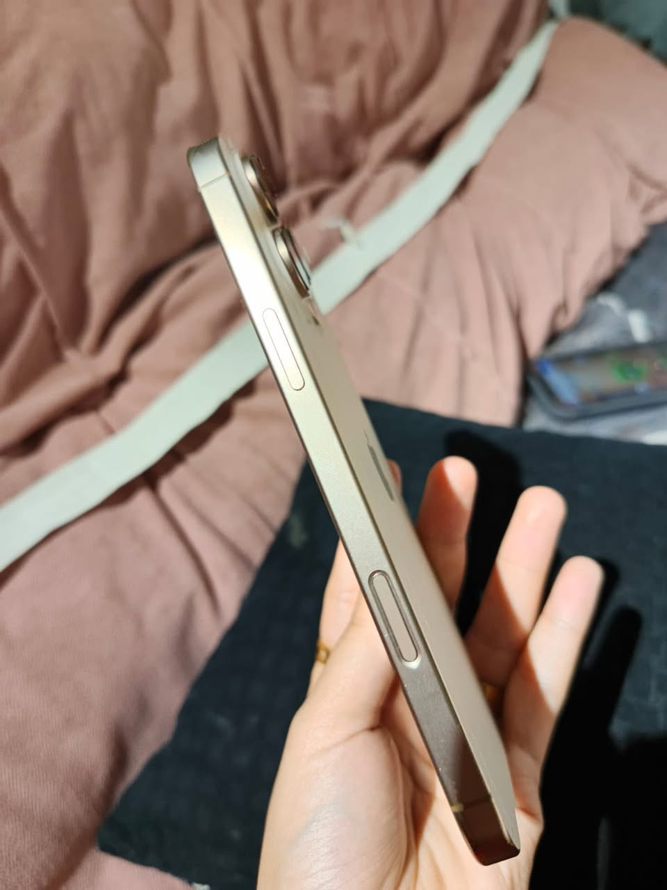 مكان بغداد  وسعره ١٣٠٠


**إذا كنت صاحب هذا الإعلان وتريد حذفه لأي سبب، رجاءا أرسل رسالة إلى الدعم الفني**