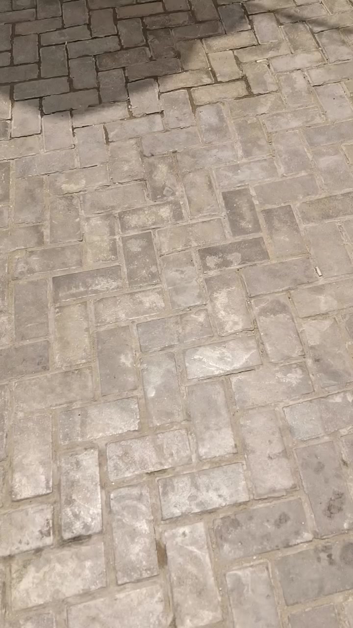 سلام عليكم

دار للبيع مساحة 144م

واجهة 8 ونزال 18

بناء حديث 2018

الطابق الأرضي استقبال ومطبخ وغرفتين نوم وحمام

الطابق الثاني 4 غرف نوم وحمام يعني 6 غرف وحمامين

العنوان مدينة الصدر قطاع 5 قريب على شارع الداخل
 

للاستفسار الاتصال
***********
