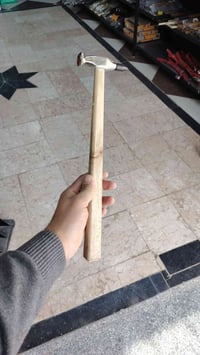 مطرقه العجيبه متوووووفر كميات كبيرة جملة ومفرد لطلب والاستفسار 0770986...