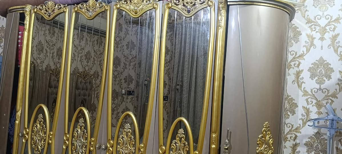 غرفه نظيفه كلش سعرمليون و٣٠٠ وبي مجال شراي


**إذا كنت صاحب هذا الإعلان وتريد حذفه لأي سبب، رجاءا أرسل رسالة إلى الدعم الفني**