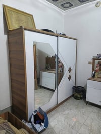 غرفة تركي • كربلاء طريق الحر