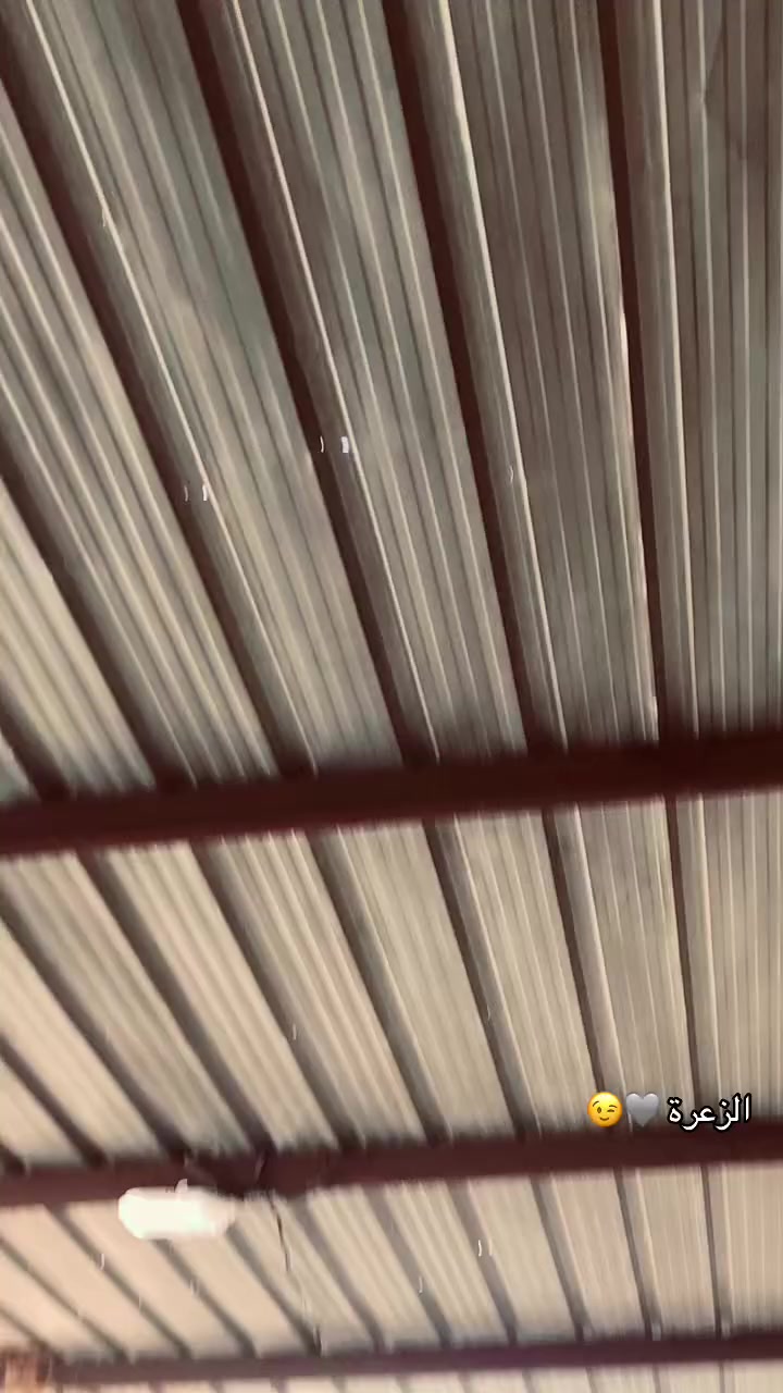 السلام عليكم
ساسوكي 60 
زيروووووو 
دراجة وكيل وكاملة من التاير للتاير 
سلف ⚡️وهندر  كهربائيات كاملة لايت دبل اشارة هورن كلشي شغال ميكنة خير من الله ما مفتوح برغي تجي وتفحص براحتك سعر خاص 
*********** / واتساب
