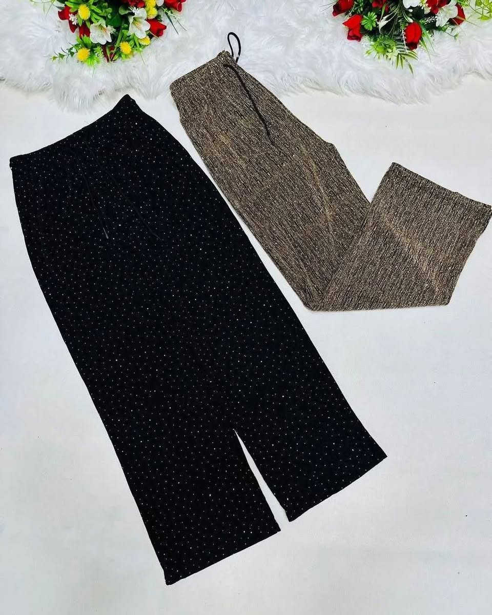 كيلوت  نسائي  🥰 

#الخامايه_فالينه

القياس  فري سايز 

السعر  الدرزن 45


**إذا كنت صاحب هذا الإعلان وتريد حذفه لأي سبب، رجاءا أرسل رسالة إلى الدعم الفني**