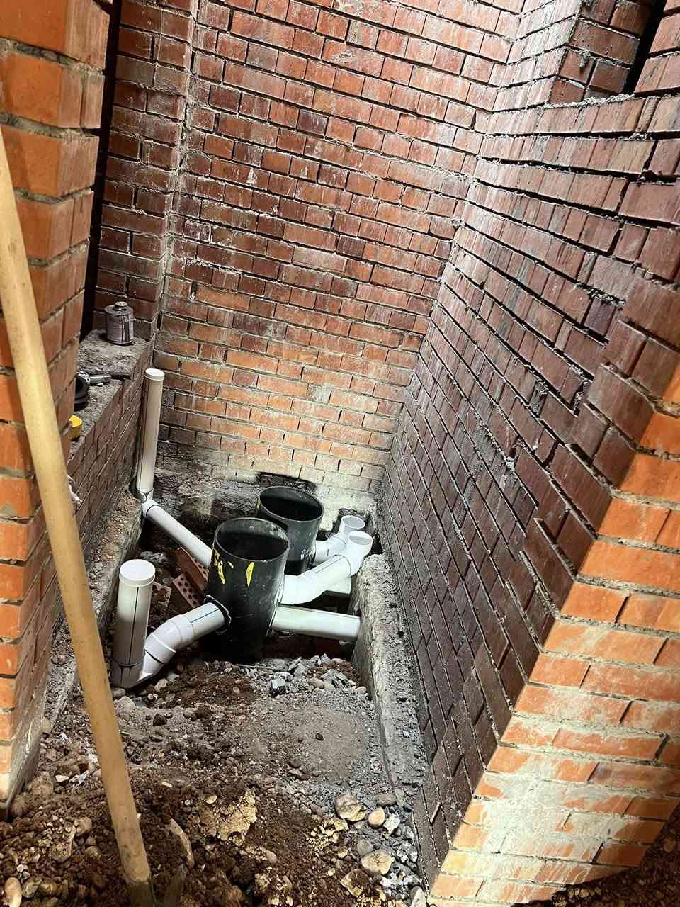 رحم الله امرأ عمل عملاً صالحاً فأتقنه
بيت مساحه 250متر طابقين
تأسيس بواري من شركة اكفت التركيه 
وتأسيس المجاري من شركة البركة  
نتمنى ينال اعجابكم للإستفسار ***********أو 
مراسلة الصفحة
#علي_ابوغدير
