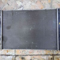 راديتر نظيف • ندي ماء • قزان براد الكير