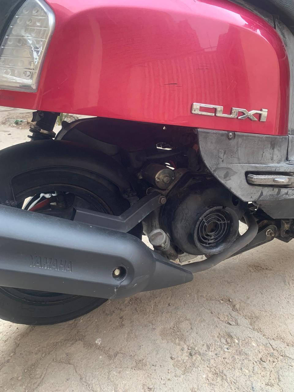 سلام عليكم ماكس بوليسي نوزل 
بوشه 55 مفتوحه مره وحده فقط 
لاتنقيص ولا تبخير شرط السعر 600 بيهه مجال بسيط بس الشراي يخابر 
عنوان بصره شط العرب الجزيره ***********
