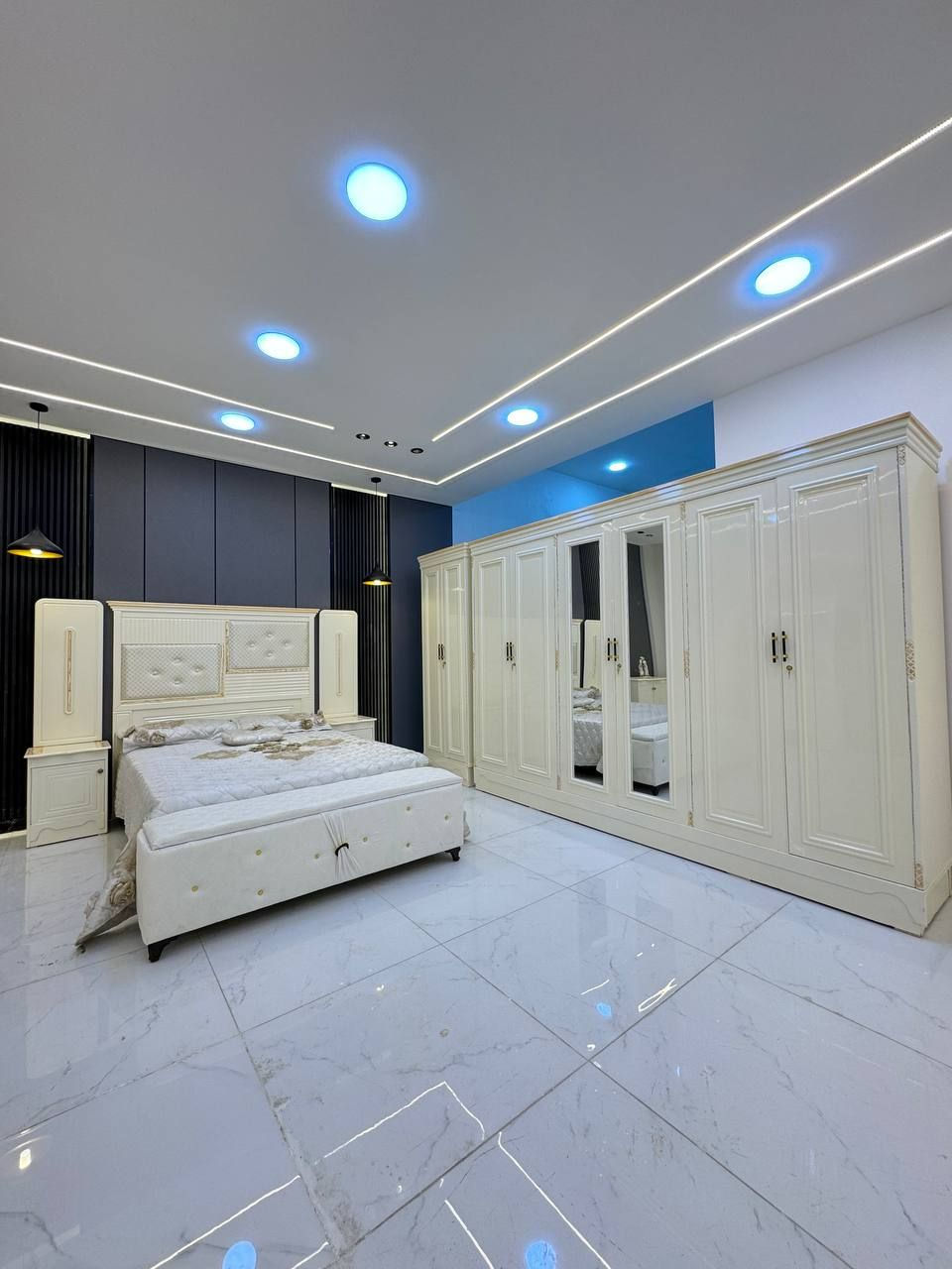 سعر 950 حجز وتوصيل


**إذا كنت صاحب هذا الإعلان وتريد حذفه لأي سبب، رجاءا أرسل رسالة إلى الدعم الفني**