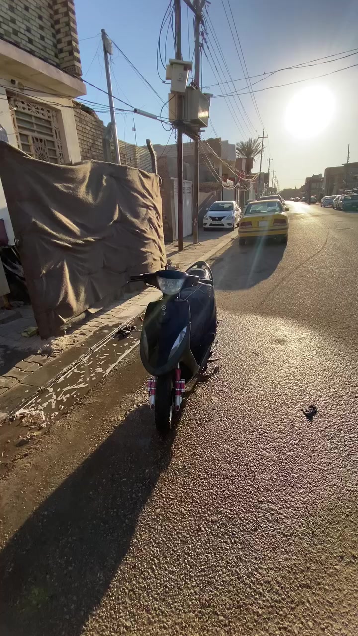 عدله لبيع
دراجه 55كلجات نضيفه
سعر 500 وبيها مجال مستجعل


**إذا كنت صاحب هذا الإعلان وتريد حذفه لأي سبب، رجاءا أرسل رسالة إلى الدعم الفني**