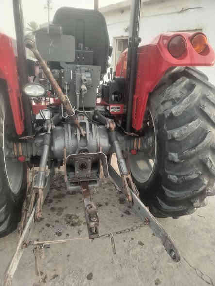 للبيع مكينه برازيلي ٢٠١٣ كتاب شركة بس محرك مفتوح ***********
