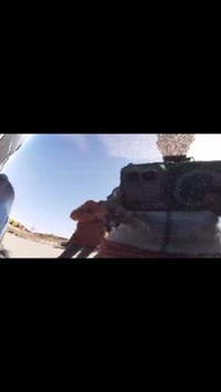 باندا • ٤٠٠ • ٢٠٠٤