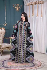 دراعة خامه للن درجة اولى  🔴 : سعر الدرزن 295  الف  القياسات L XL 2XL 3...