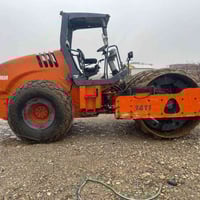 حادلة هام  2006 اضلاف بلادي ثلاث قطع واستيل محرك وپمات كلة بشرط منفيست...