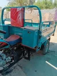 ستوته • موديل ٢١ • نظيفه