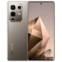 نوت ٥٠ اس 5G • ٢٥٦ • بطارية ١٠٠٪