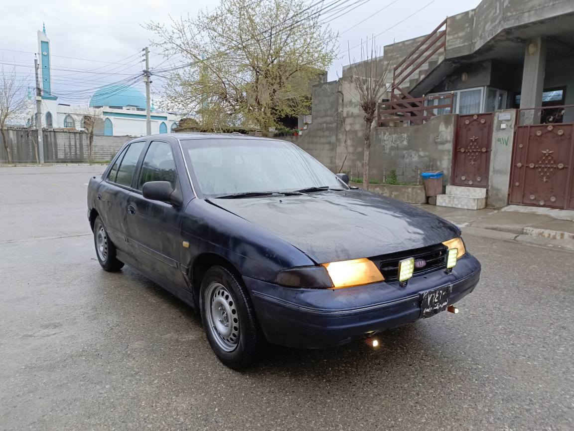 کیا سیڤیا مەکینە هەشت و بەخ گێڕو مەکینەی بەشەرتی فیتەر *********** وەرگەڕاو بڕاوە موس دەحم دوکەڵ بوخار بەشەرت چوار ویل و تایەی لۆکی تازە بۆ بەستراوە کامل کارەبای بەشەرت گەرمی فڵجەو لایت توندوو تۆڵی ماڵی دۆستە خایسی نیە زۆر بەکێشەو بەنزین کەم دەخوات جام کارەبایە ناوگێجەکانی  کامل یش دەکات سعری تەنیا ١١ گەڵا 
ڕ *********** ڤایبەر واتسئاپ لەسەر کۆڕەکە *********** رانية, السليمانية
