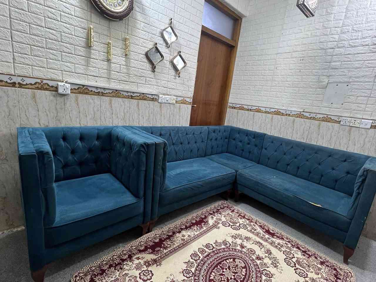 الدوره ابو دشير ضرره بسيط مستعجله ع بيعته


**إذا كنت صاحب هذا الإعلان وتريد حذفه لأي سبب، رجاءا أرسل رسالة إلى الدعم الفني**