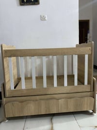 جربايه طفل • نضيفه • بليارد كامل