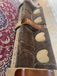 تخم • مستعمل • نظيف
