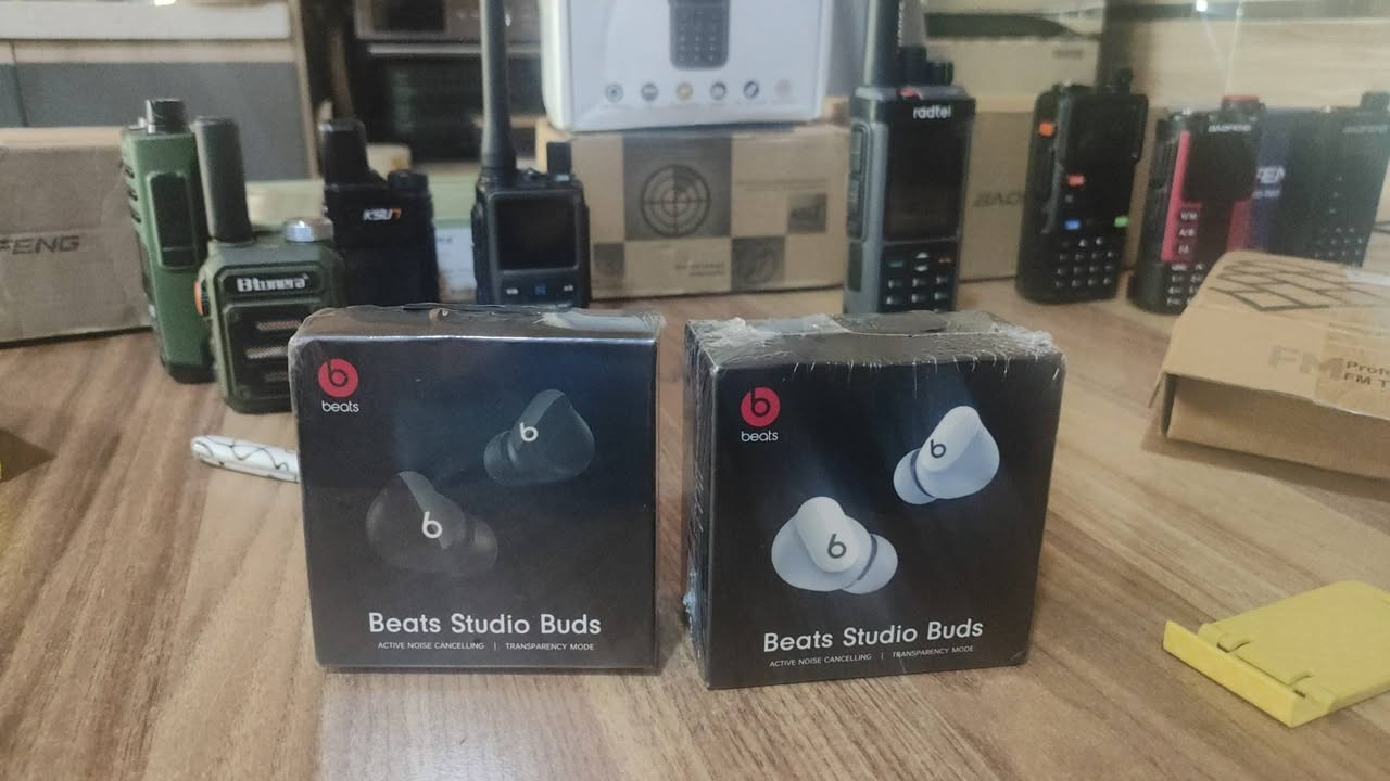 تواصل وتساب ***********
الي تخدمه يتواصل ويايه تحياتي
