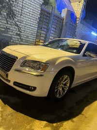 اوباما ١٢. ٥مواصفات مامشتغله خط السعر١٧٠ وبيه مجال ٠٧٧٠٠٦٩١٣١٨ السونار...